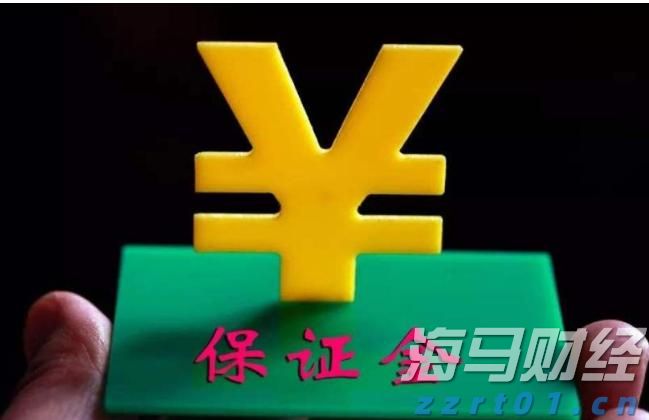 伯克希尔哈撒韦增持1.06亿美元Sirius XM(SIRI.US)，减持DaVita(DVA.US)获利2.3亿美元