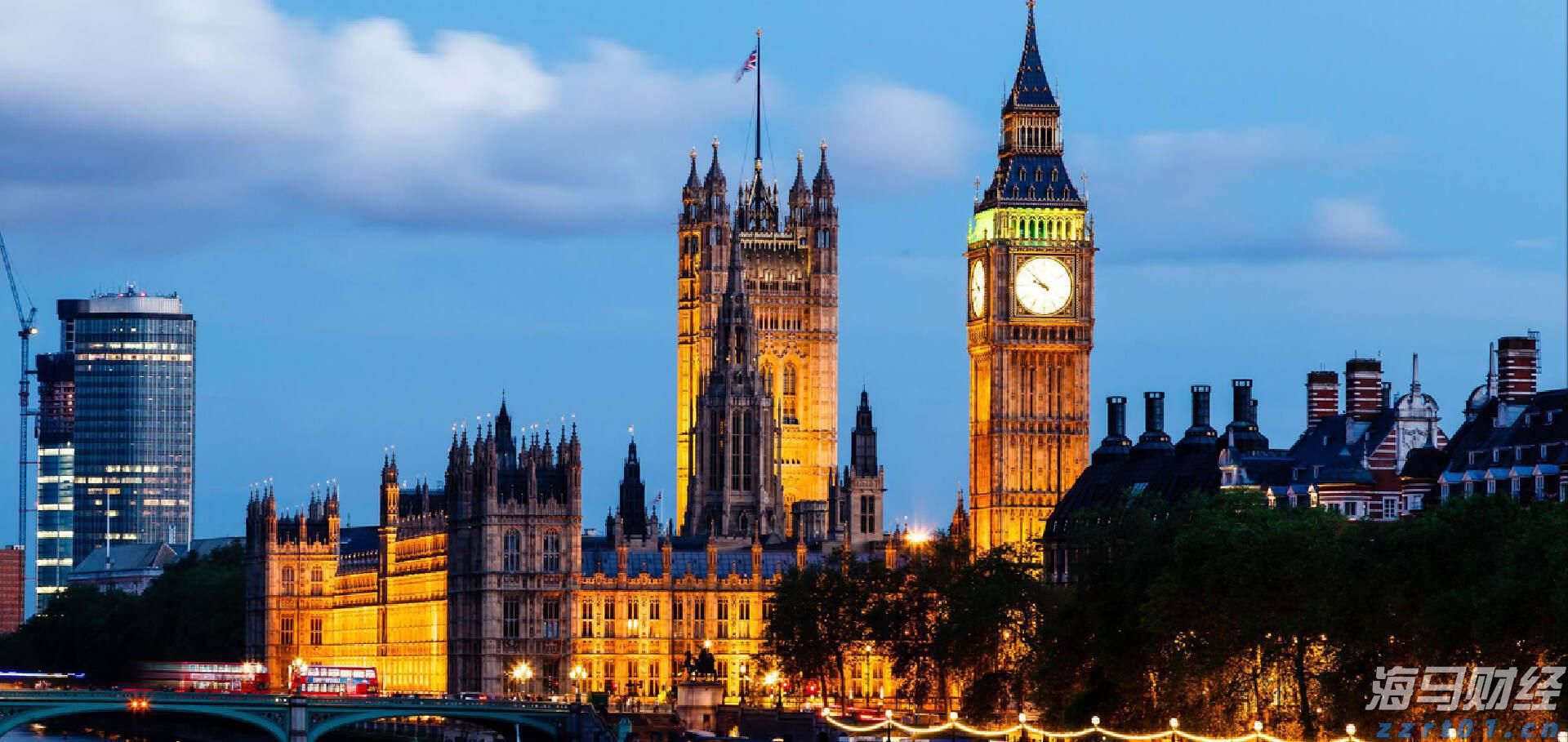 这对夫妻，是现实版的“比翼双飞”！