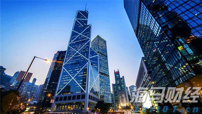 2025年湛江市职工科普大讲堂暨半城雨读书会第41期活动举行