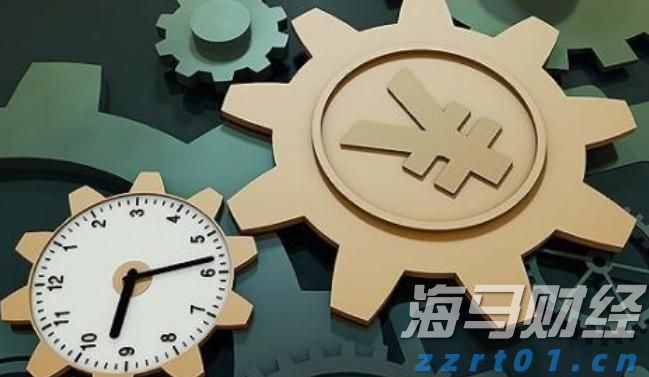 以多彩活动铸牢中华民族共同体意识——全市各中小学校开展“开学第一课”见闻