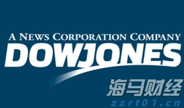 47家获奖 超3亿元融资授信！珠海“科创杯”创新创业大赛收官 这些赛道火了！