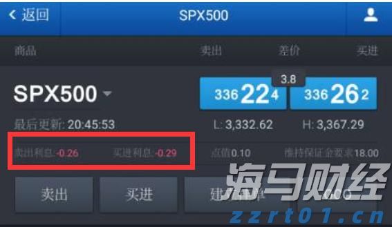 牛肉干废水的处理方法方案(牛肉干厂生产加工废水怎么处理呢)