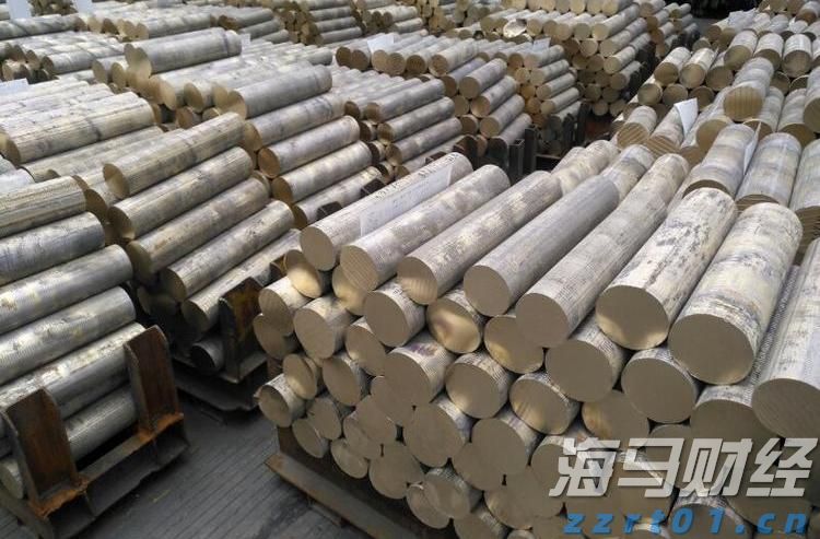 广东明年起改革普通门诊医保支付方式,按人头付费