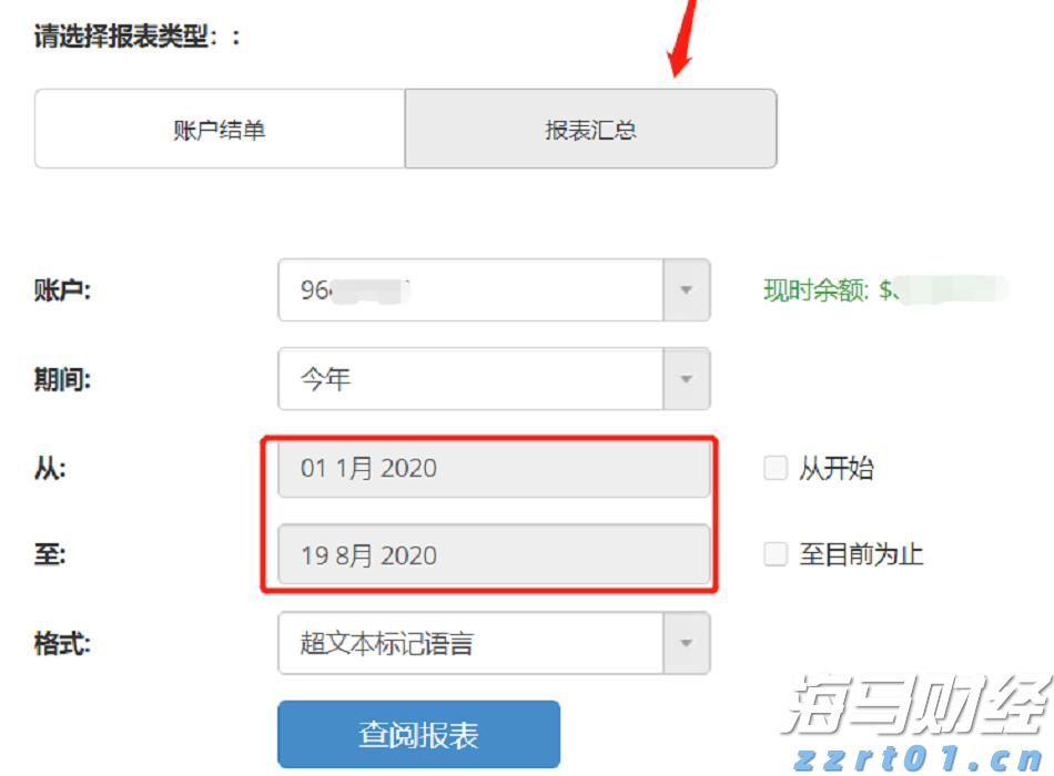 共筑未成年人法治防线