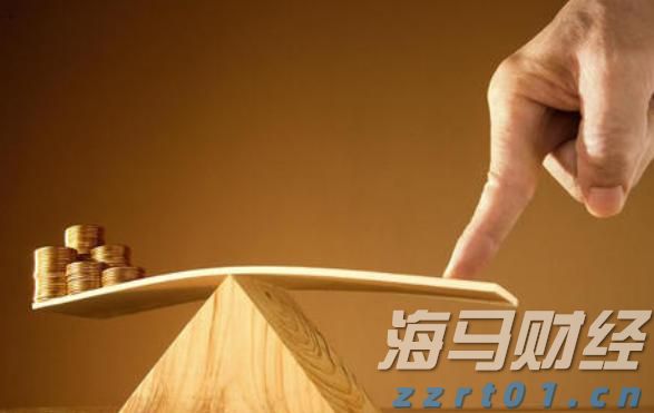 安徽省市场监管系统一季度查处违法案件1.7万件