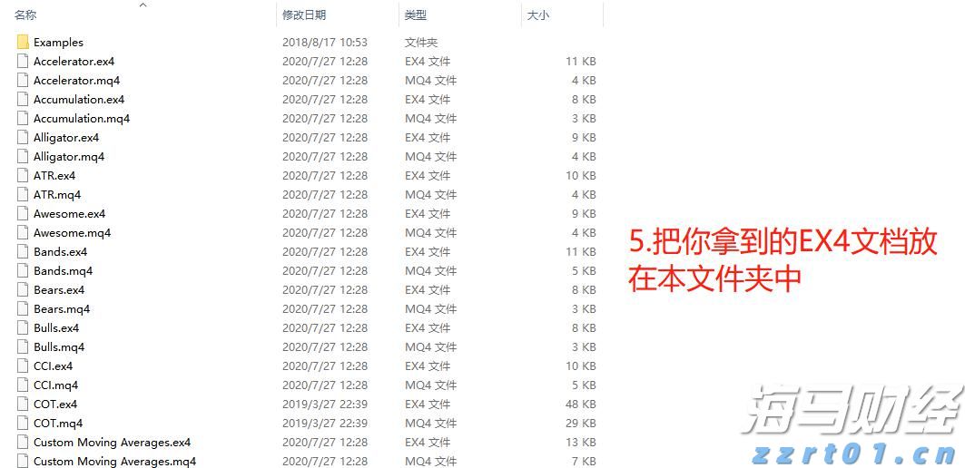 广东经营主体总量突破2000万户!稳居全国第一
