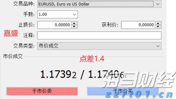桂平市木乐纺织服装产业园区建设进入冲刺阶段