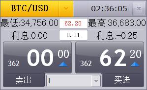 一季度我市种植业产值25.37亿元