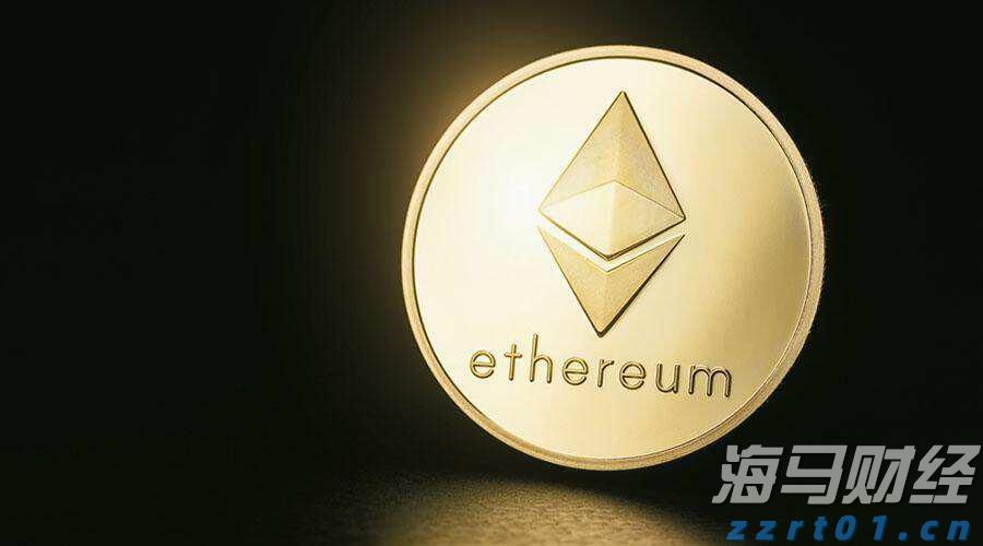 一季度我市种植业产值25.37亿元
