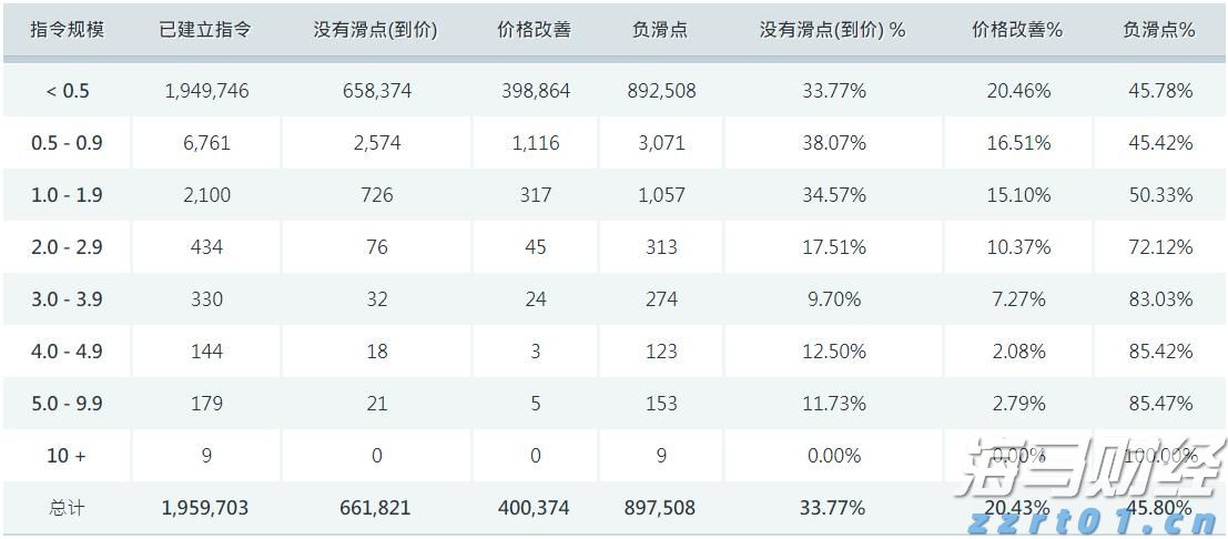 安徽省青少年科技活动中心助力包河区全国中小学科学教育实验区高质量发展推进会圆满举行