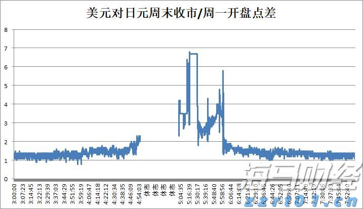 残特奥会奖牌“同心暖”正式发布!