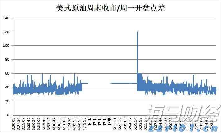 预计仍有暴雨！肇庆多个景区闭园、部分公交线路临时暂停运营→