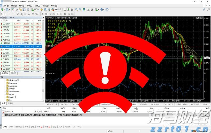 涂装线涂料厂废水处理工艺流程（涂装废水处理设备公司为大家分享）