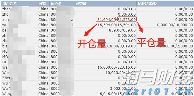 对毒品说“不”！梅州市强制隔离戒毒所开展禁毒宣传活动