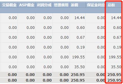 对毒品说“不”！梅州市强制隔离戒毒所开展禁毒宣传活动