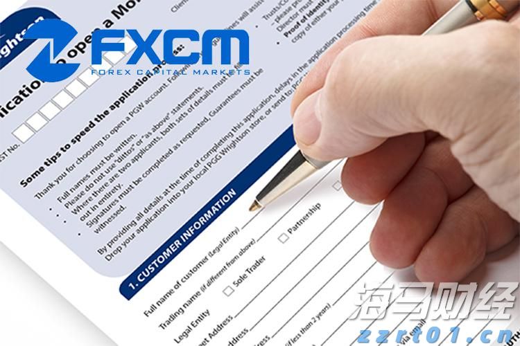 倒计时6天!9个细节提前解码阅兵