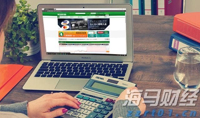 第七届中国教育创新成果公益博览会将于11月在珠海举行