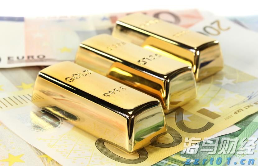 8岁自闭症男童在大理苍山走失已超72小时,涉事夏令营机构被调查