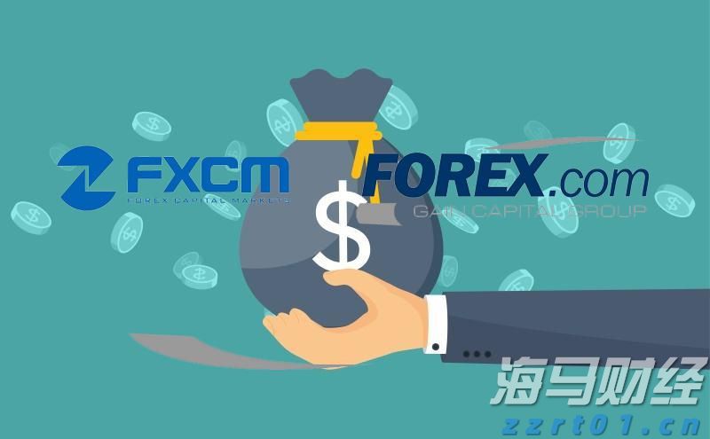 港股午评|恒生指数早盘上涨0.49% 黄金股普遍上扬
