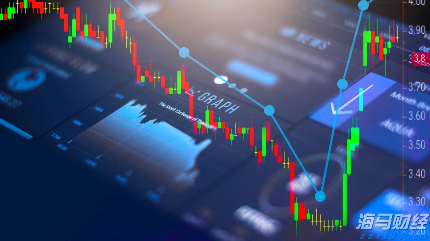 9月新规,一起来看!