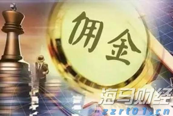 观海360º｜斗门一小区唯一出入道路，逢大雨必淹！官方回应了→