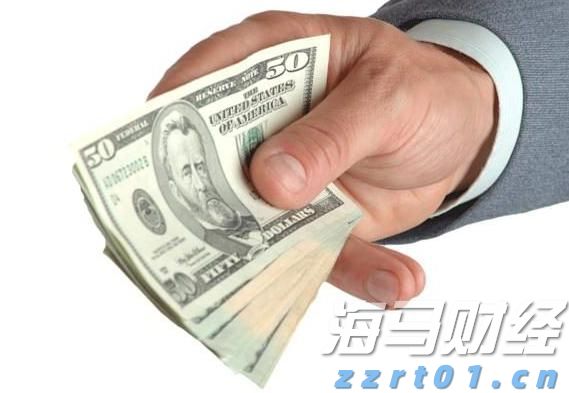 农村小型污水处理站是干什么的(污水处理站简介及用途)