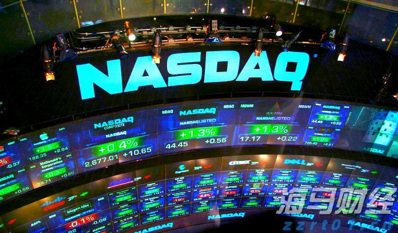 院线电影《云上之桥》开机仪式在花江峡谷大桥举行