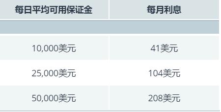 自来水厂一体化净水器说明书