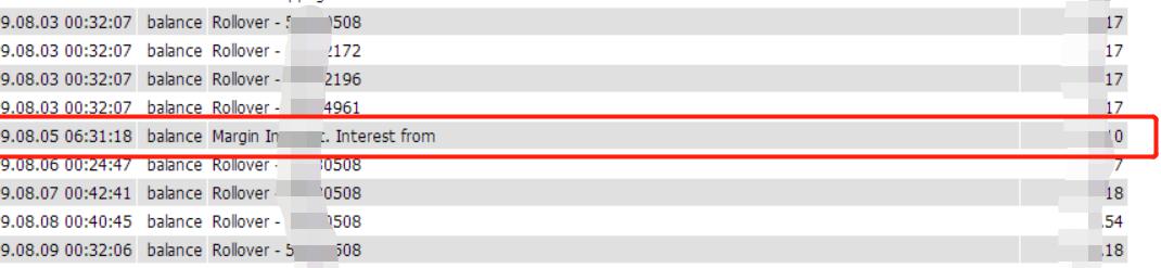 上海支持国产保健食品备案