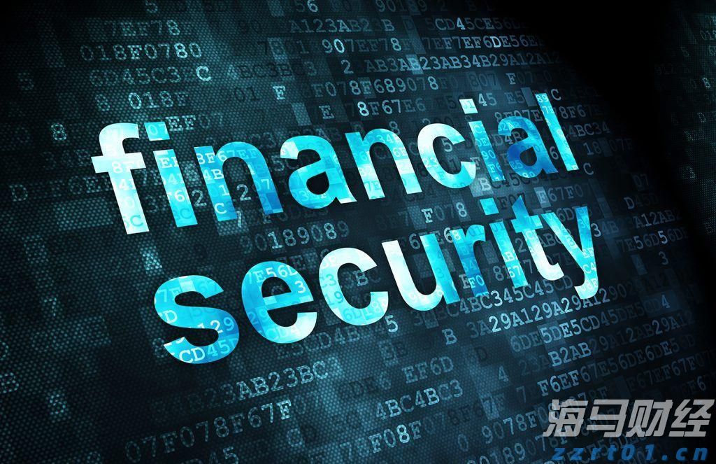 深入实施“人工智能+”行动，和你我息息相关