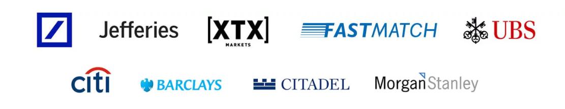 上海一空置店铺玻璃橱窗翻倒，致路人1死1伤！当地称正调查