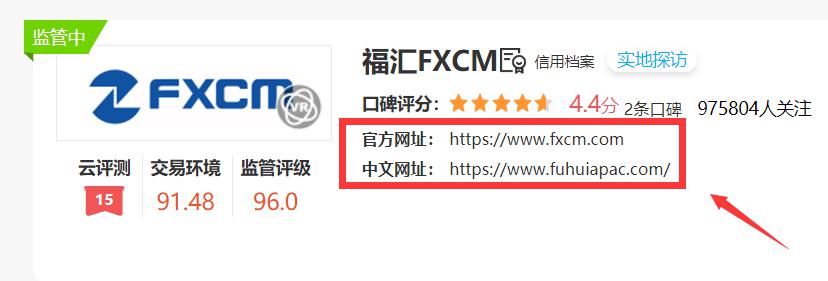 我市部署文化广电体育旅游工作