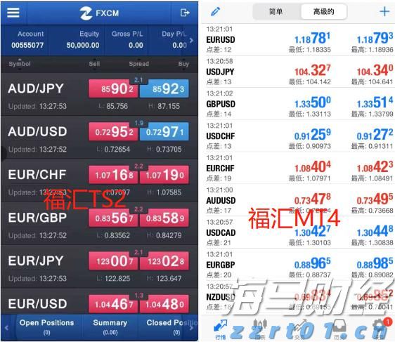 A股午评 | 沪指半日涨0.12% 芯片赛道崛起 医疗器械概念走强