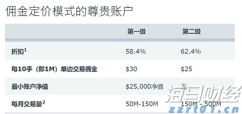 注意防御!热带低压将为江门、阳江、茂名、湛江带来强降雨