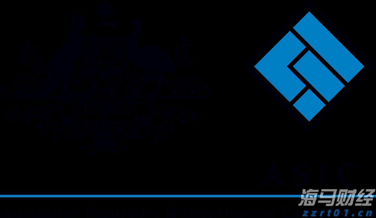 第16号台风将生成，广东启动防风Ⅳ级应急响应