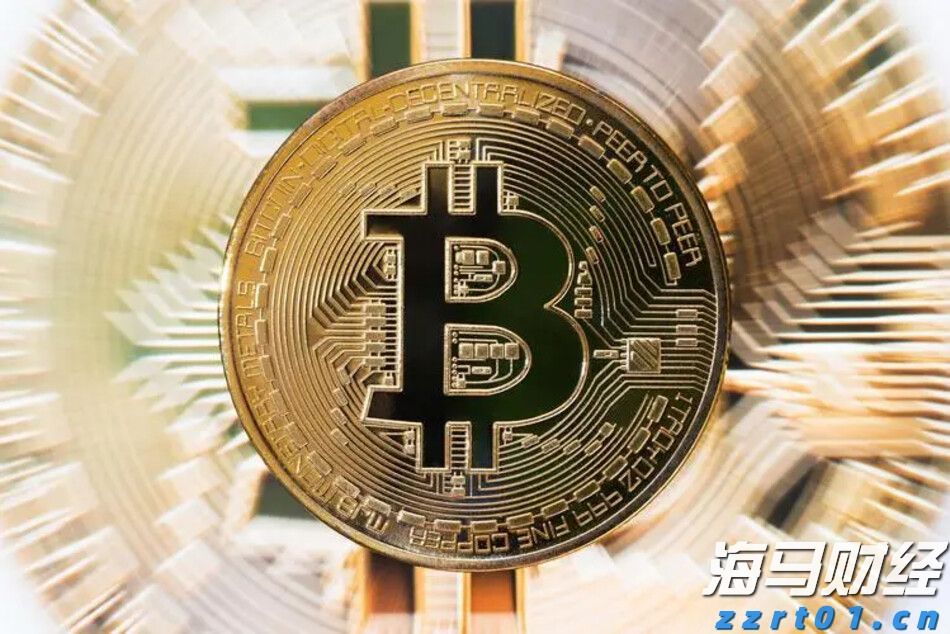 受台风“米娜”影响，我市部分中小河流将有明显涨水过程