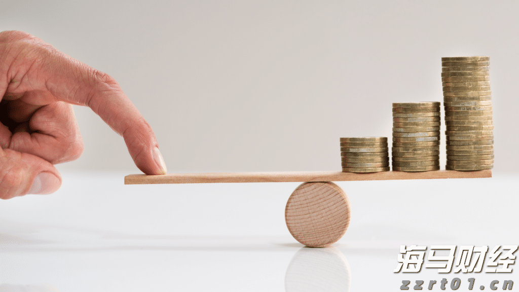 山东12部门联合推动检验检测服务业发展