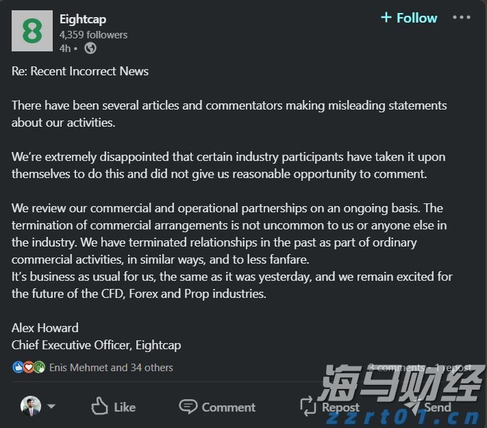 胡塞武装:出动无人机3次成功袭击以色列,实现既定打击目标