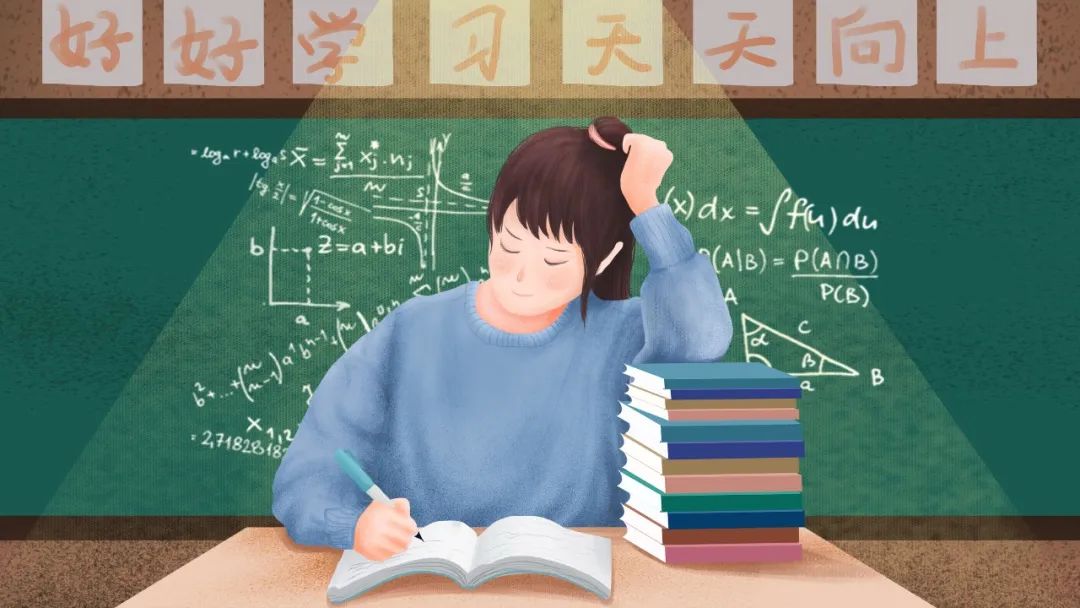 百名电商直播卖龙眼！分界龙眼“带货王”揭晓→
