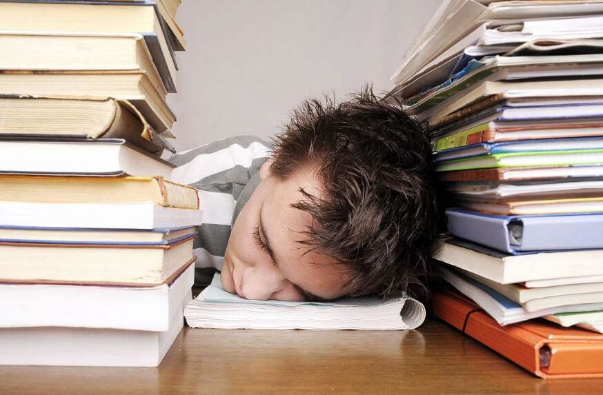 山东省放心消费创建成果发布暨授牌仪式在济南举行