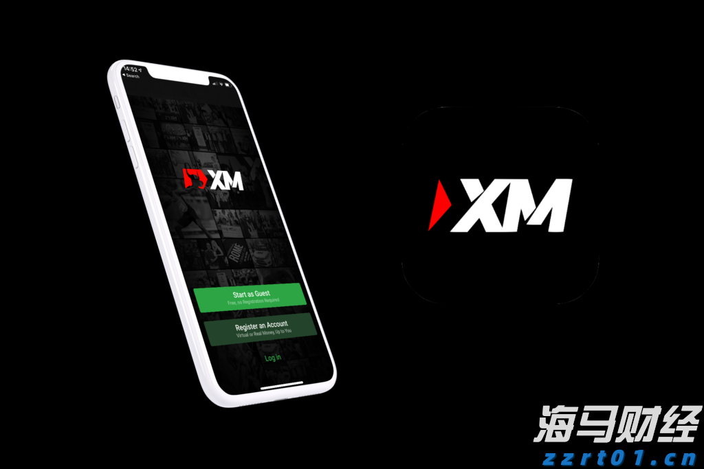 杏鲍菇工厂废水怎么处理呢（杏鲍菇生产加工废水处理方法方案以及工艺流程）