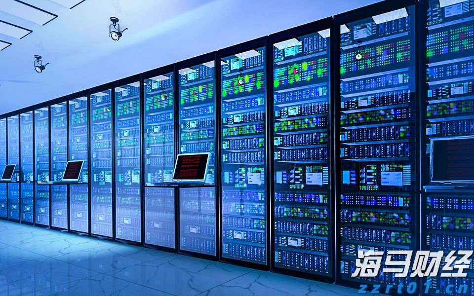 张家口治水兴水提升水源涵养功能