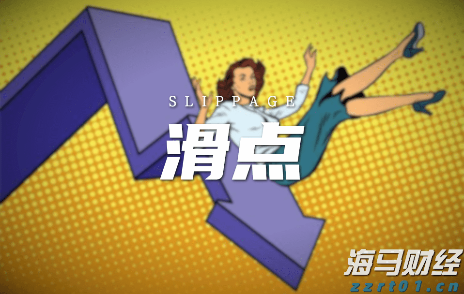 入户调查已开始,请积极配合!