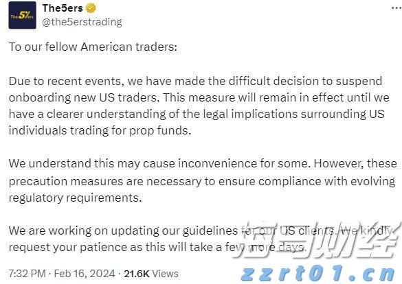 俄美首脑峰会即将举行，全球市场情绪回暖