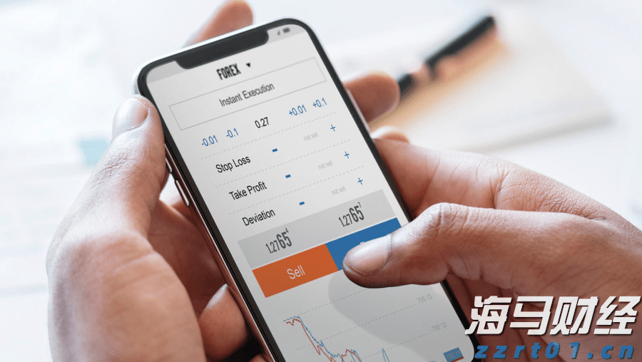 广东明年起改革普通门诊医保支付方式,按人头付费