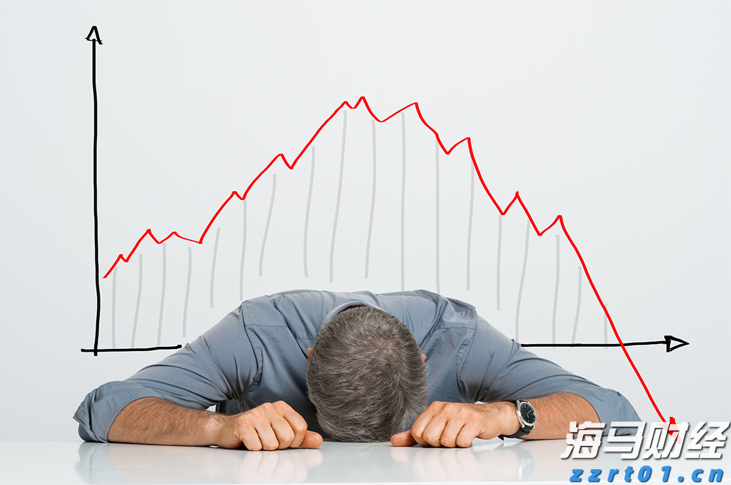 广西开出首趟多式联运物流总包外贸货物列车