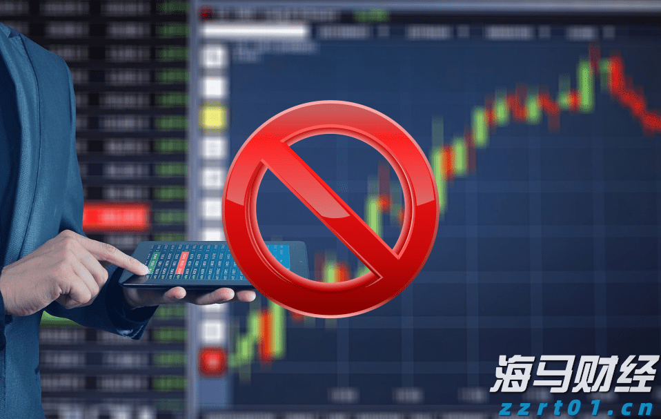 又“落滚水”？未来一周梅州天气出炉→