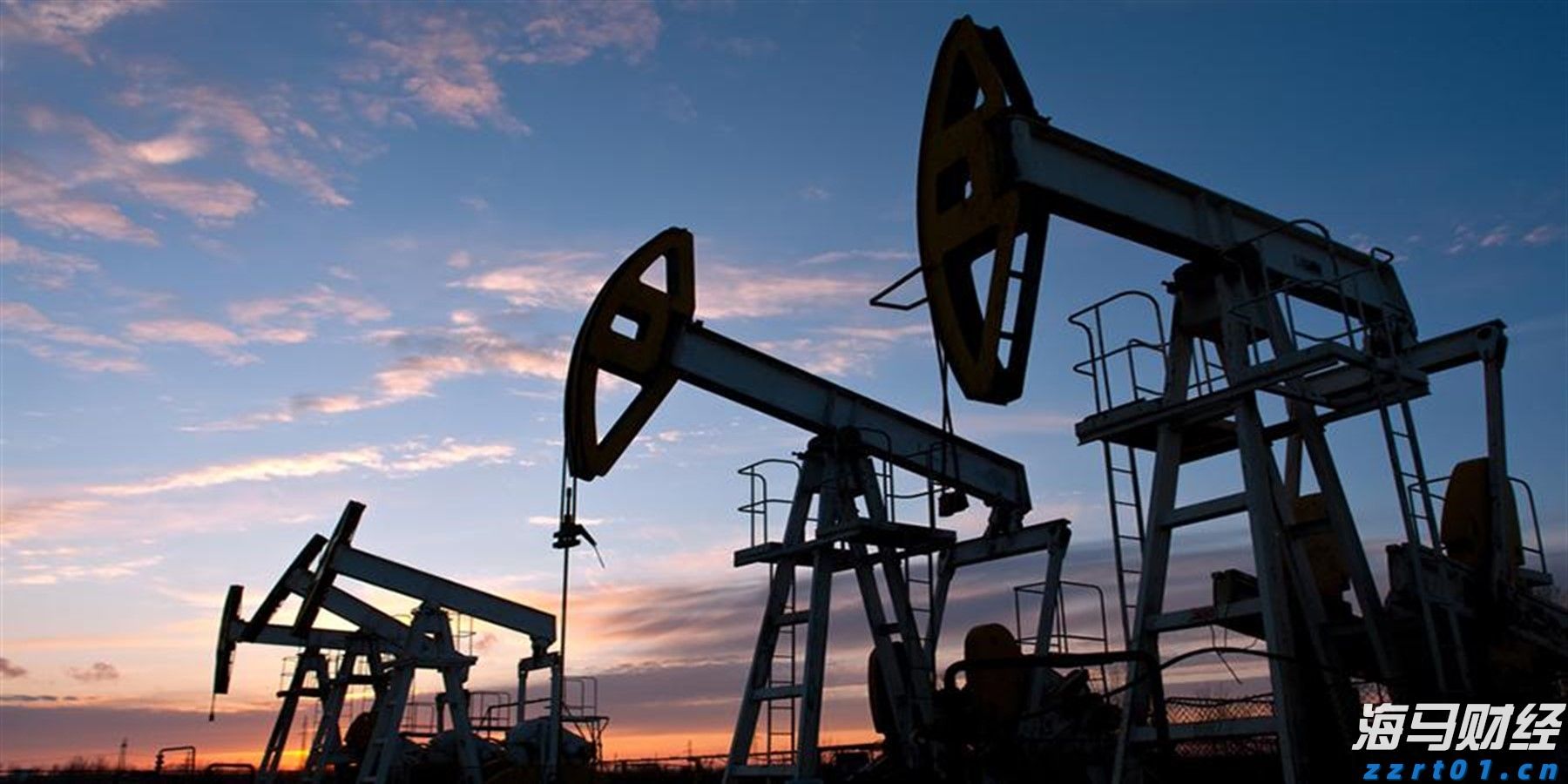 熊海峰教授走进广东塔牌集团股份有限公司开展2025院士专家入百企进百校（梅州行）活动