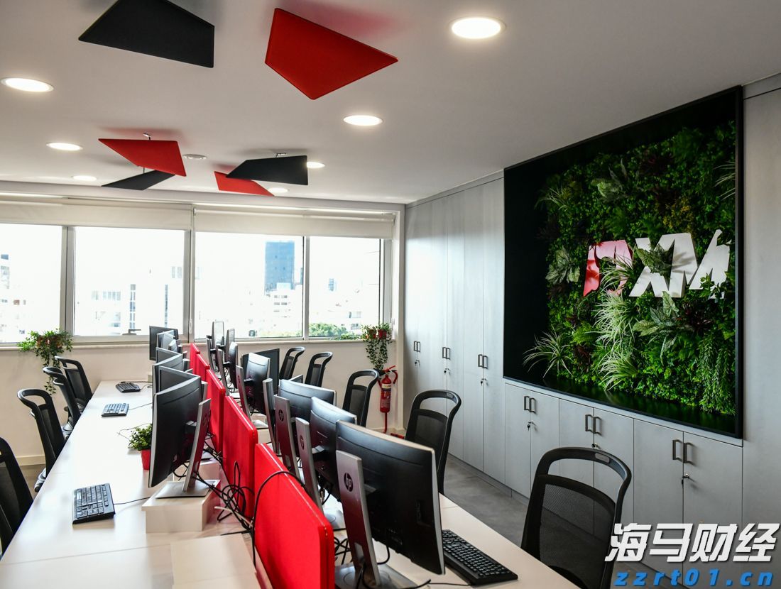 2025年广西“潮动三月三·民族体育炫”系列比赛组委会会议召开