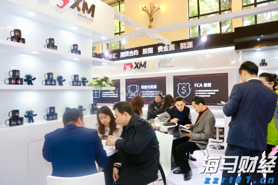 2025年广西“潮动三月三·民族体育炫”系列比赛组委会会议召开